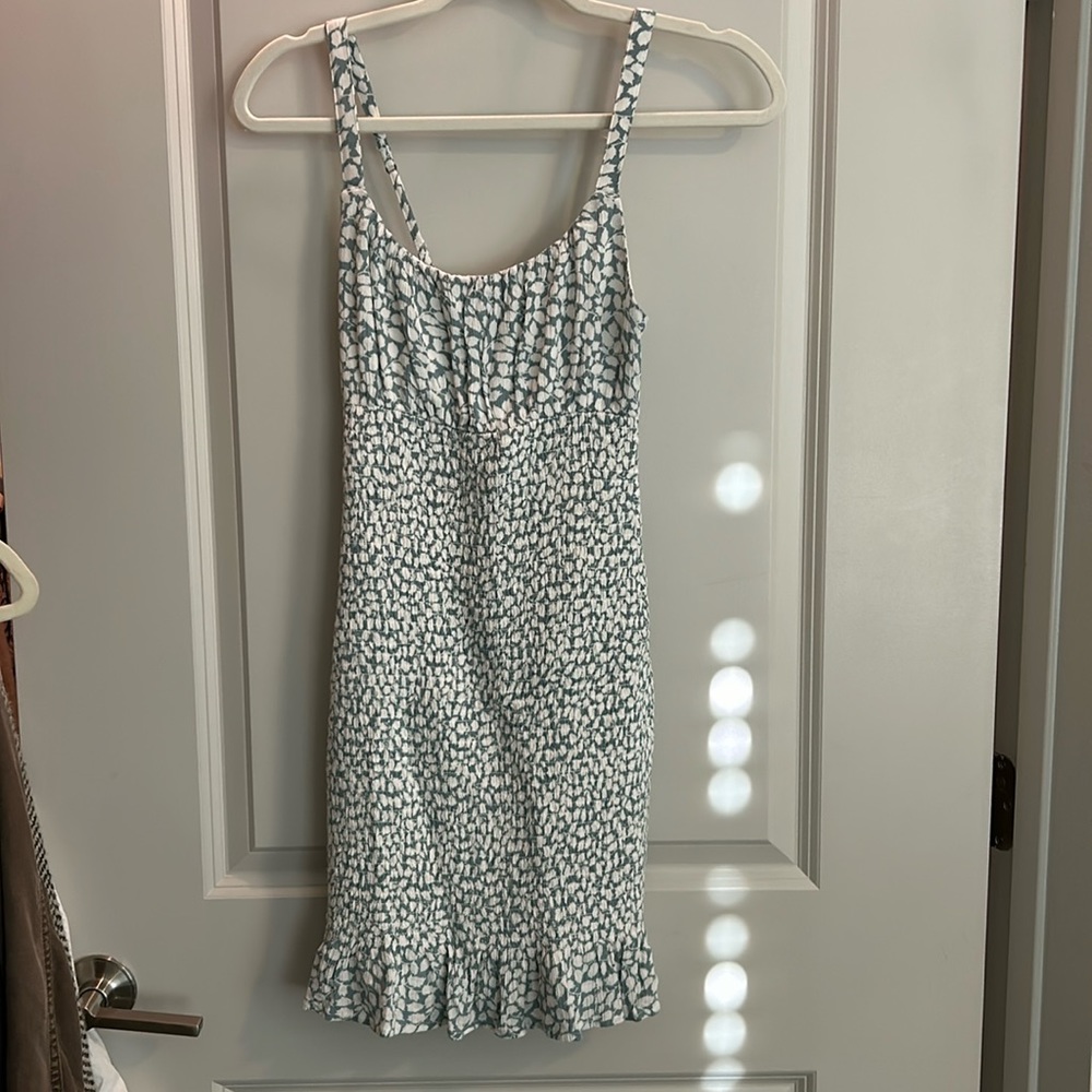 Abercrombie & Fitch Dress